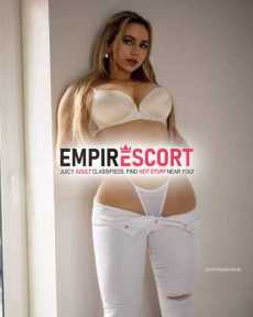 hola mis amores estoy para complacer y satisfacer en todo fetiche