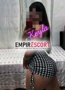 seductoraxxx disponibles para ti hoy