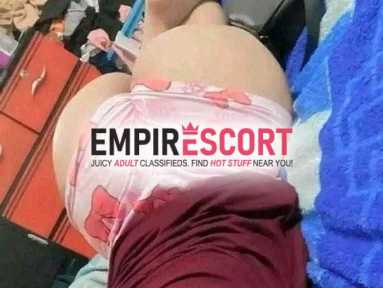 chica trans ganas de cumplir tus fantasías y tengo 21ctm de verga para que juguemos soy versátil meto y me metes 💦😈💦😈💦😈💵💵💵