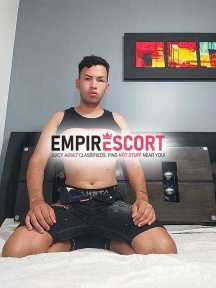 el chino vergon 🍆