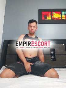 el chino vergon 🍆