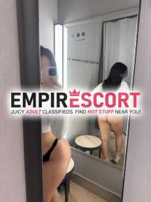 ninfómana caliente prepago disponible para satisfacerte sexualmente escribeme
