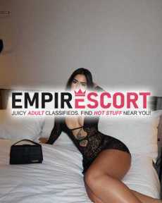 hola mis amores soy complaciente amorosa romántica adicta al sexo escríbeme mi whatsapp te complaceré