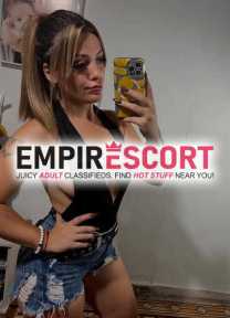 hola mis amores soy chica sumisa exótica y complaciente