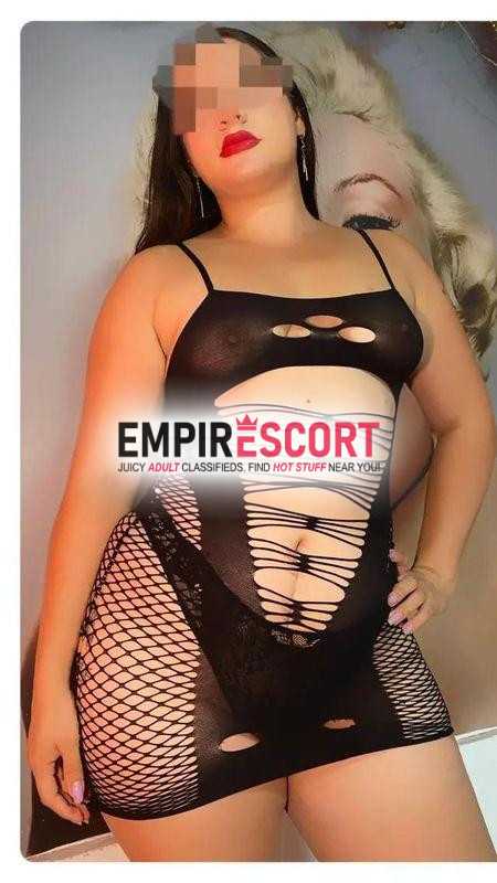 fernanda tu escape perfecto de rutina 😈🔥