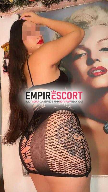 fernanda tu escape perfecto de rutina 😈🔥