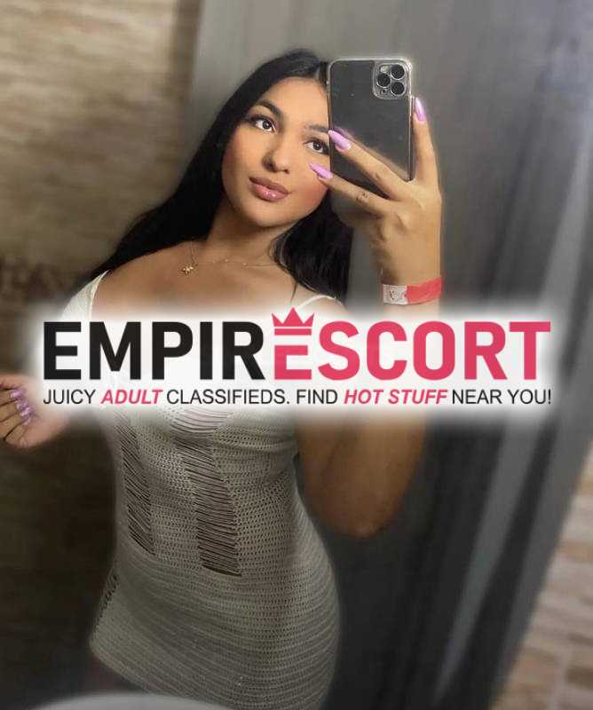 hermosa chica traviesa y pervertida dispuesta saciar tus ganas de sexo