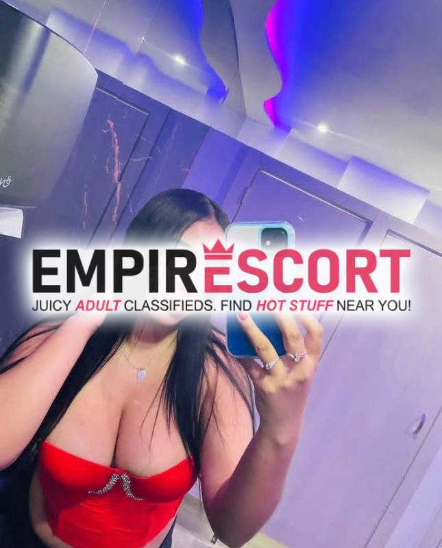 florida ninfómana en cama escribeme para satisfacer tus deseos sexuales fetiches y fantasías sexuales