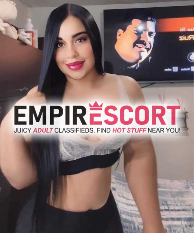 hola ibague hermosa chica scort vip complaciente en cada de mis servicios muy profesional