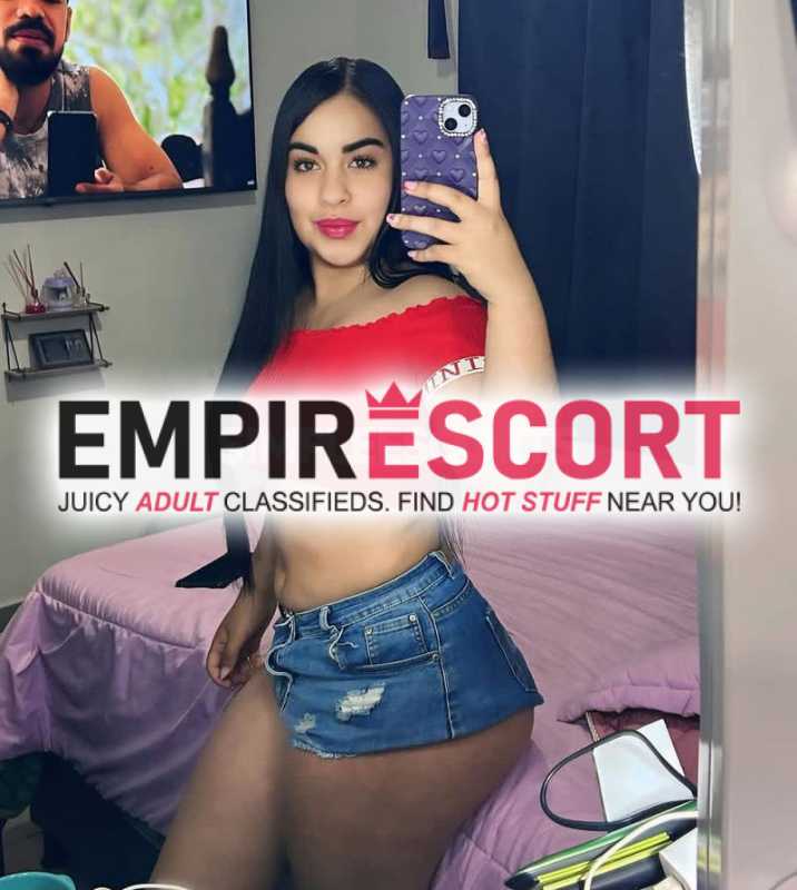 hola ibague hermosa chica scort vip complaciente en cada de mis servicios muy profesional