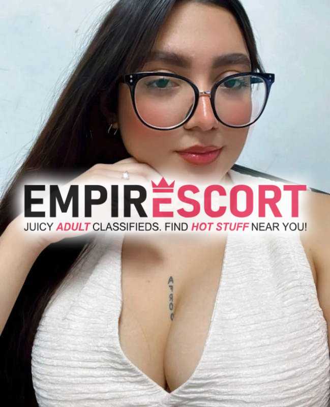 soy chica súper estrovertida y adicta el sexo anal