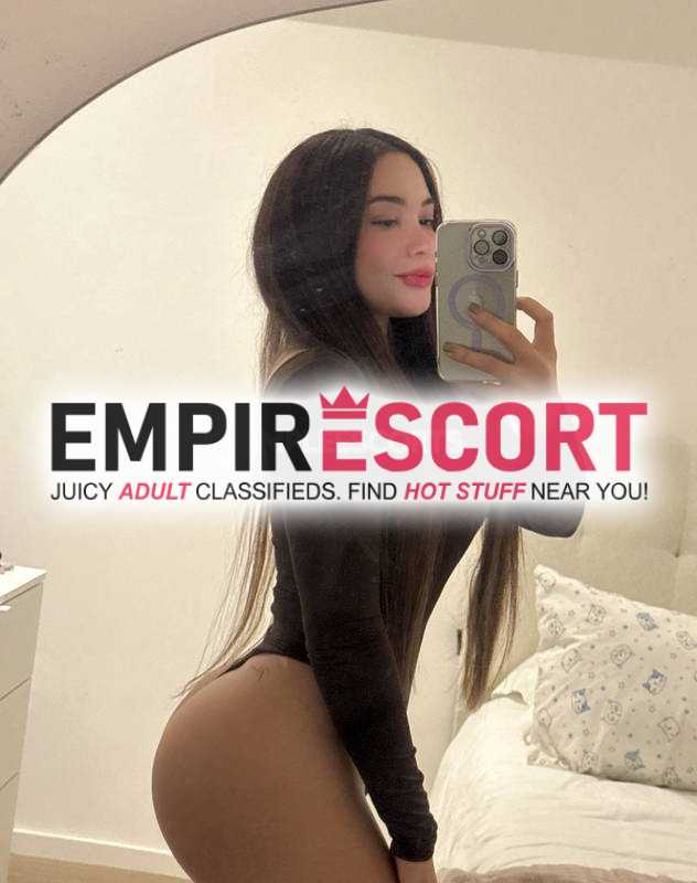 soy chica atrevida estrovertida 🥵