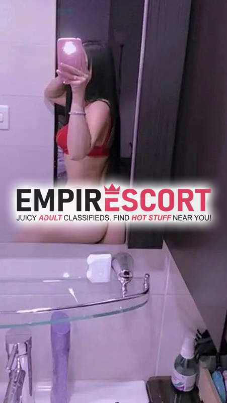 soy joven universitaria completamente disponible placer y satisfacer y hacer vibrar de emoción mis clientes