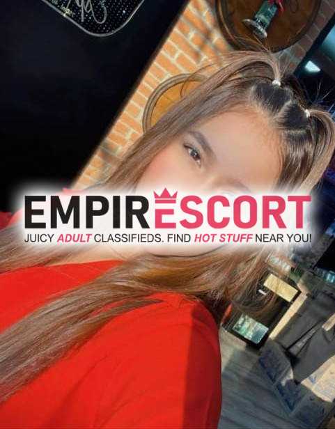 hermosa chica pervertida y traviesa dispuesta saciar tus ganas de sexo