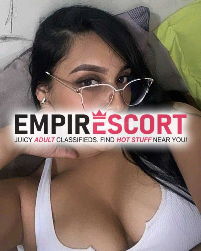 soy chica muy sensual extrovertida capás de cumplir todas tus fantasías