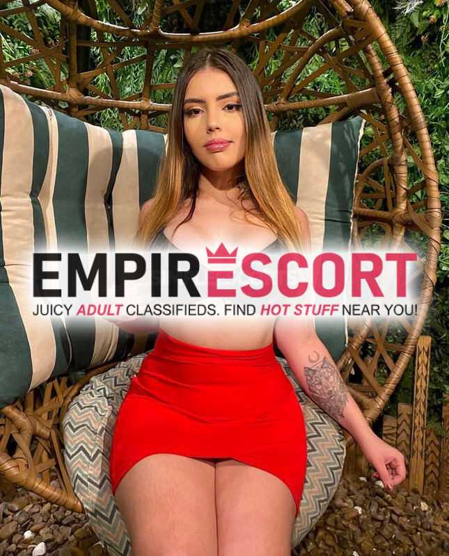 hola mis amores de necocli he llegado para sacarte de está rutina y quedarme contigo