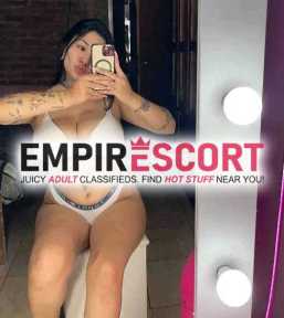 hola mis amores de cúcuta soy chica ardiente divertida y juguetona en cama