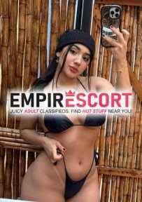hola mis amores de cumaral soy mujer amorosa romántica adicta al buen sexo los espero en mi whatsapp