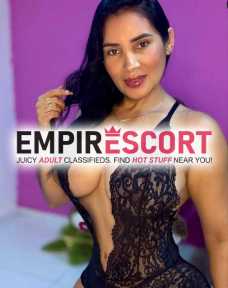 hola mis amores bienvenidos mi perfil profesional
