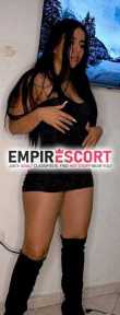 chica joven caliente erótica videollamada erótica servicios presenciales escríbeme