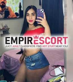hola ibague hermosa chica scort vip complaciente en cada de mis servicios muy profesional