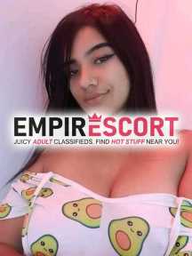 amor quieres rica videollamada🥳 y disfruta de mi rico orgasmo 🔥💥