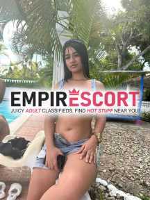 amor quieres rica videollamada🥳 y disfruta de mi rico orgasmo 🔥💥