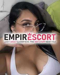 soy chica muy sensual extrovertida capás de cumplir todas tus fantasías