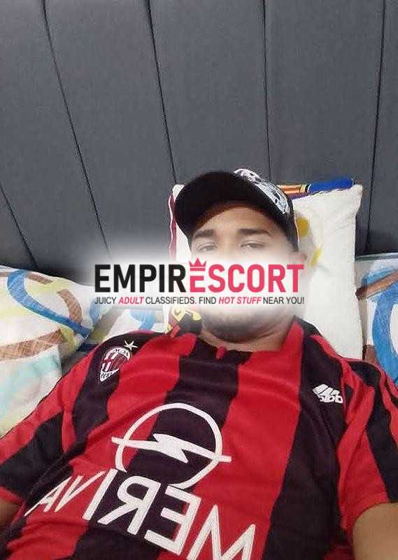 soy hombre dispuesto satifacer todas tus necesidades y cumplir tus fantasías