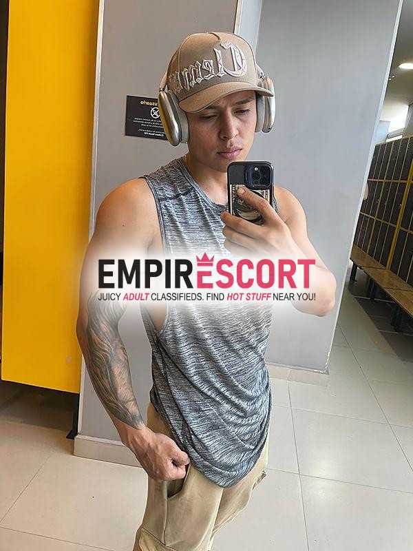 actor   modelo 🔥 latino exclusivo experiencia vip garantizada