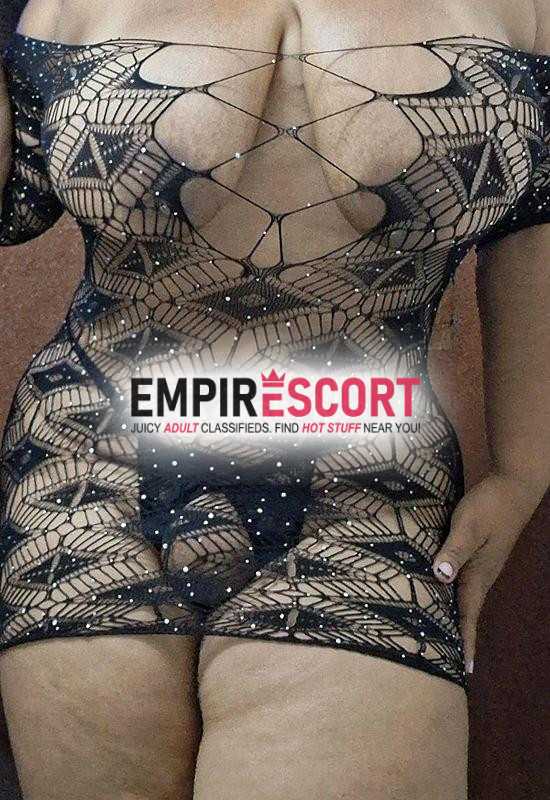 en promocion hoy deliciosa tetona xxx triservicios