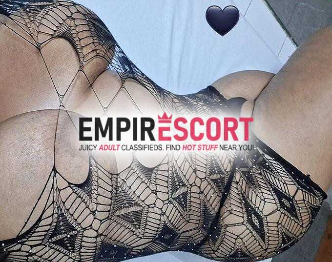 en promocion hoy deliciosa tetona xxx triservicios