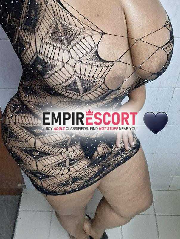 en promocion hoy deliciosa tetona xxx triservicios