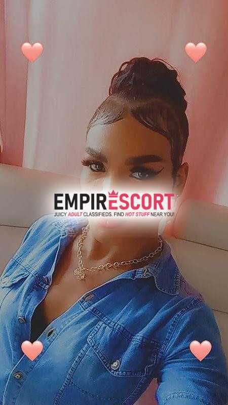 🟢la sara campuzano 🟢 presencial sitio propio 🟢 video llamadas hot y venta de mis mejores videos xxx 🟢available for foreigners virtual and in-perso
