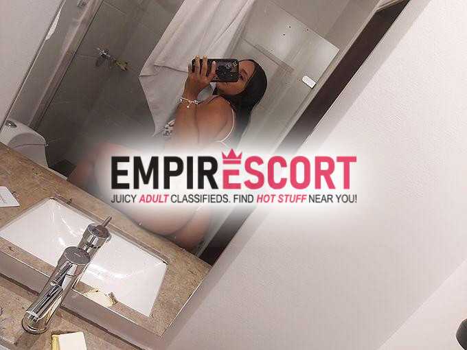 morena exotica cuerpo voluptuoso conmigo sales de rutina y pasas rico te encantará te chupo y hago sabroso