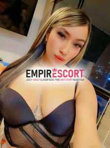 aoy china scort soy dama de compañía estoy disponible para ti las 247 cumplo tus fetiches los que tú desees