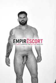masajista en ciudad de bogotá disponible