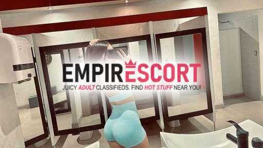 renovamos para ti no pagas hotel nuevas experiencias