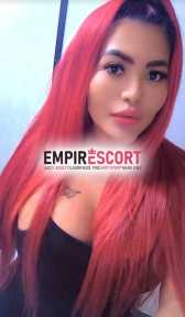 hola soy sarita💋 bienvenido mi perfil conmigo encontrarás todo desde masajes eróticos masajes prácticos o prostático
