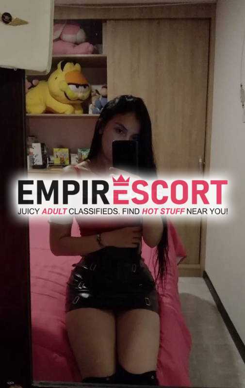 hola mis amores de ibagué he venido complacerlos en todas sus fantasías sexuales