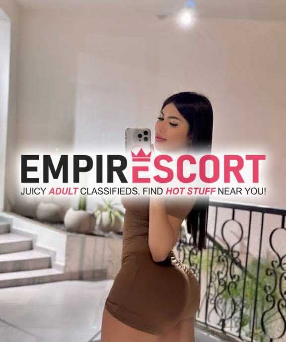 hermosa chica traviesa y pervertida dispuesta saciar tus ganas de sexo