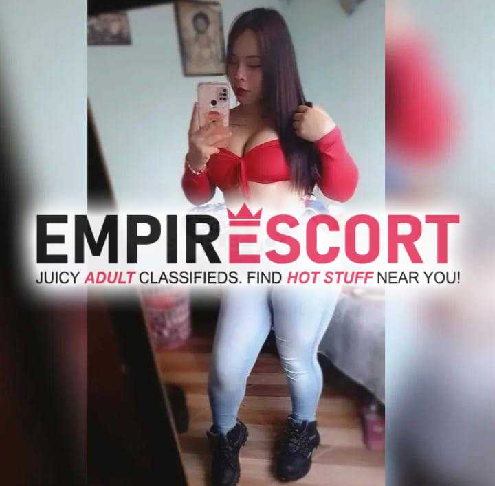hola itagüí me encantaría complacerte y cumplírte todas tus fantasías 💋