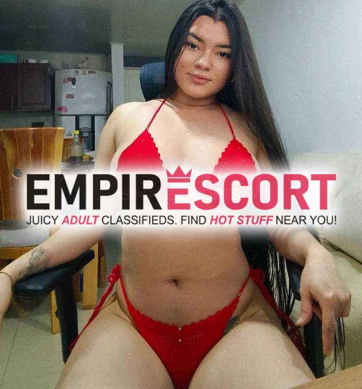 asta complacerte súper en todos tus deseos de placer