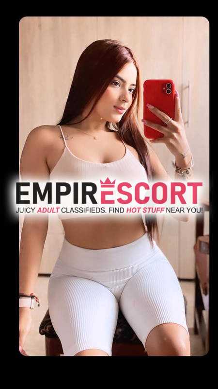mis amores estoy disponible para cualquier servicio que ustedes quieran ofrecer