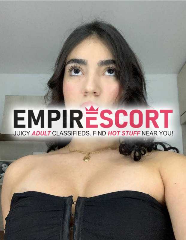 hermosa chica traviesa y pervertida dispuesta saciar tus ganas de sexo