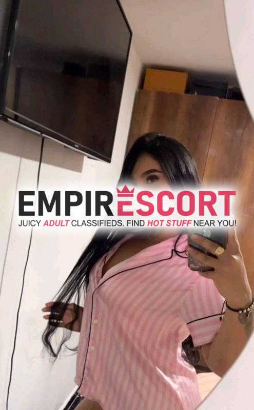soy cataleya mis amores nueva aquí en tu bella ciudad chica muy complaciente por hombres maduros