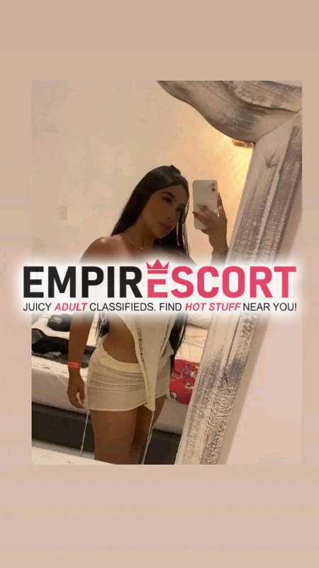 soy cataleya mis amores nueva aquí en tu bella ciudad chica muy complaciente por hombres maduros