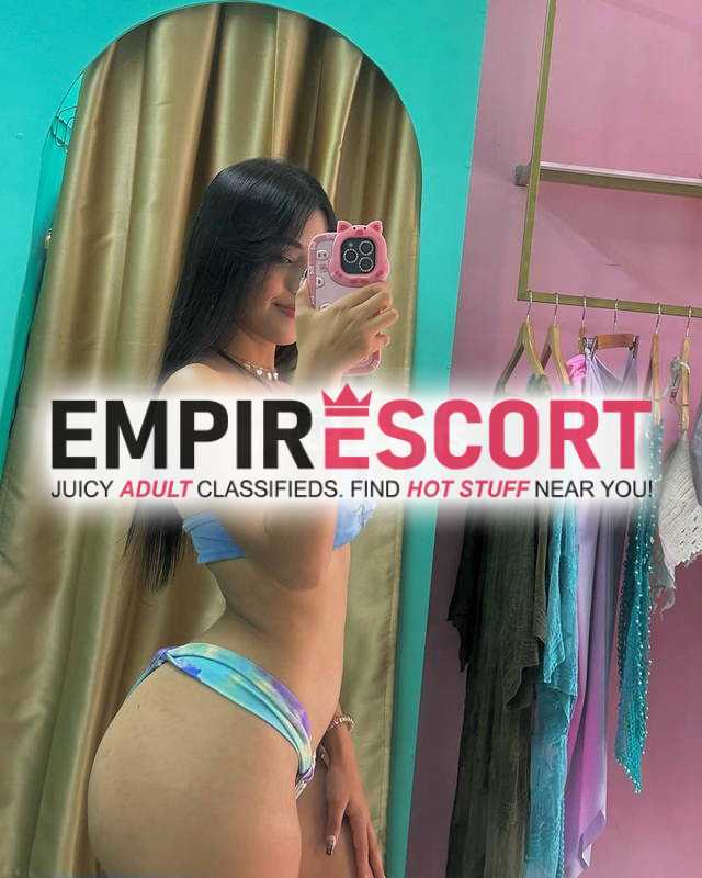 soy chica escort disponible para todas las posiciones kamasutra