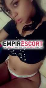 ibagué estoy disponible para ti