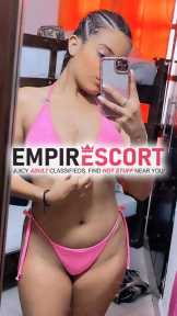 mis amores estoy disponible para cualquier servicio que ustedes quieran ofrecer
